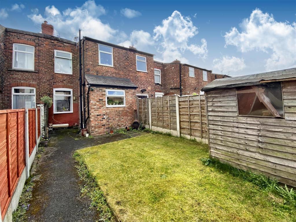 Rear of Property.jpg