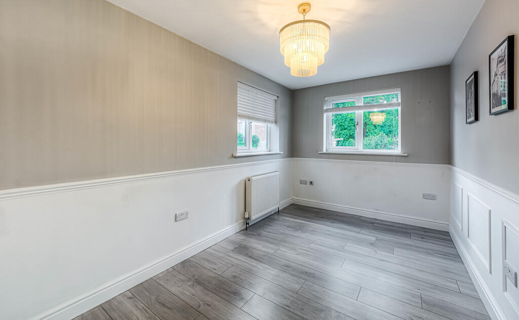 17 Orchard Way   ...