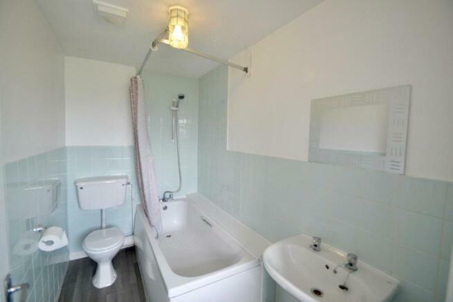 Bathroom.jpeg
