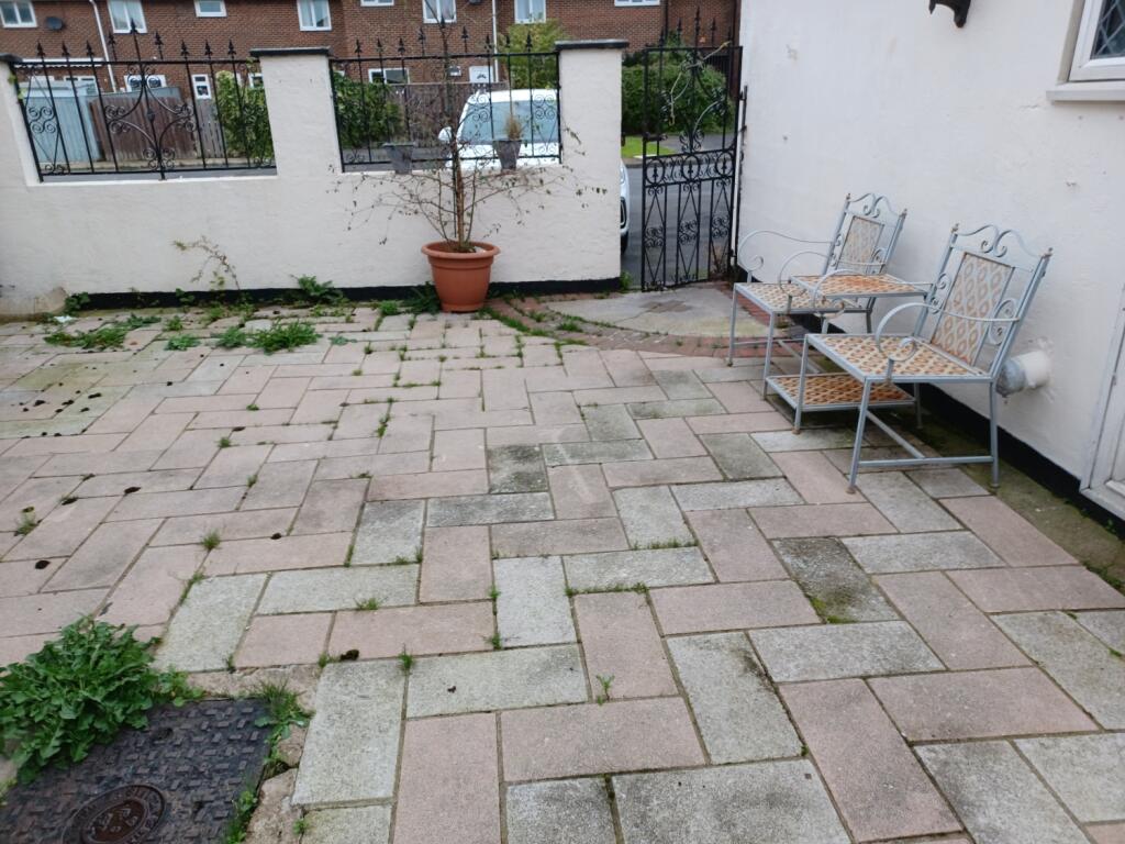 20 Milton Grove (18)
