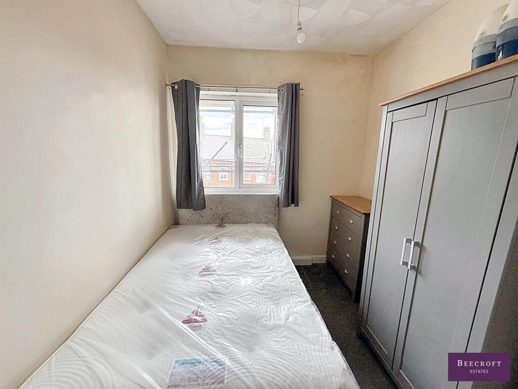 PHOTO-2025-05-31-12-54-48 (3).jpg