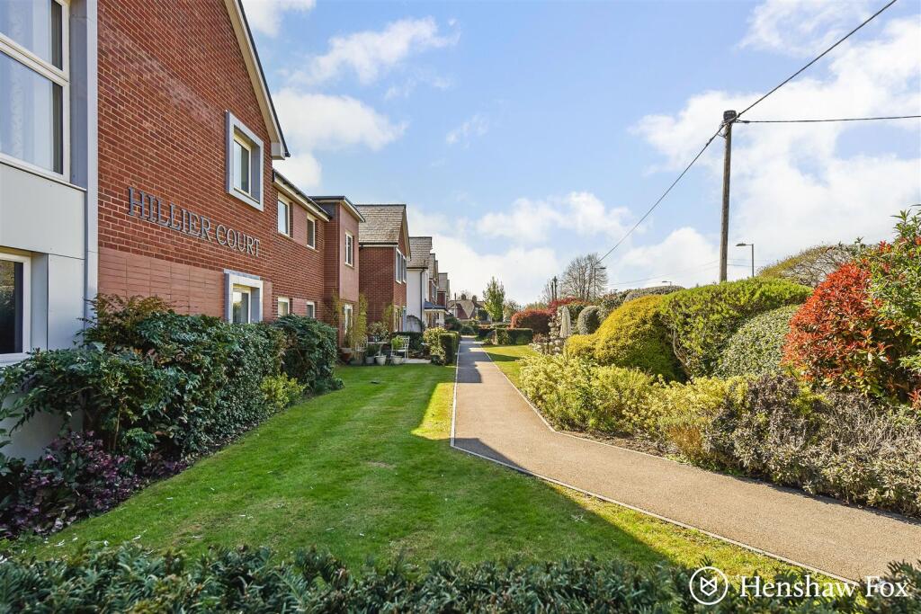 sketch_Ph13_5855824 - Copy.jpg