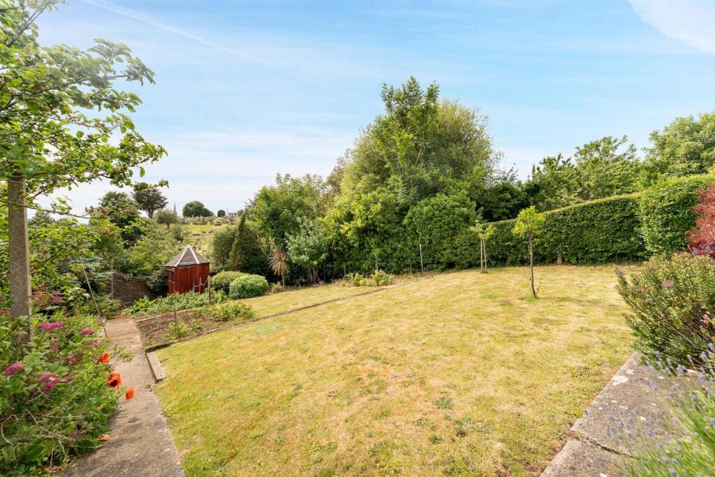 Garden.jpg