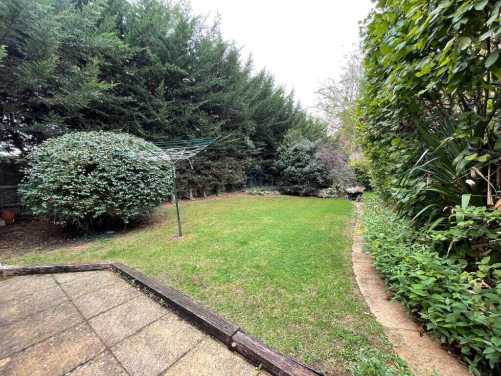 70271_P2130_IMG_22_0