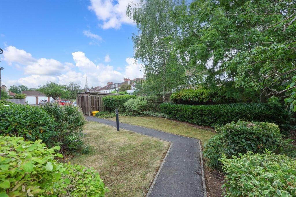 9 Linden Grange 30.JPG