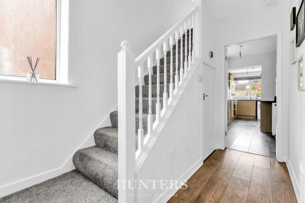 Monmouth Street (1).jpg