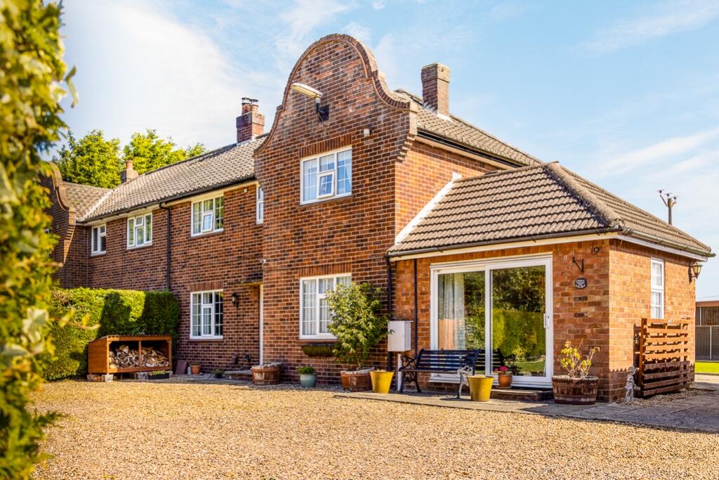 Mirfield (Swineshead)-15