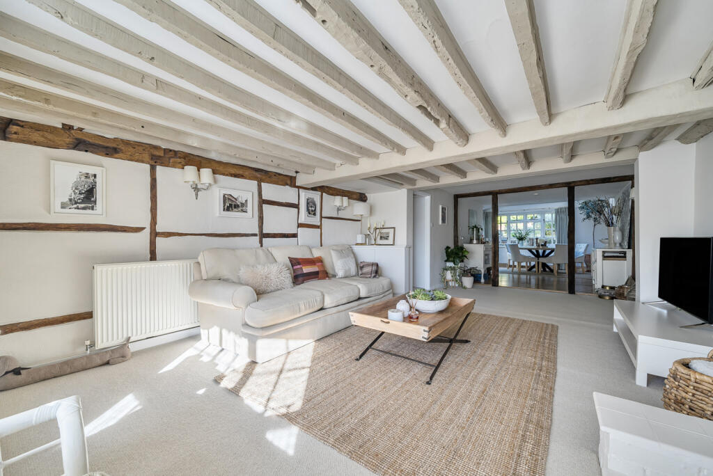 1359534-13-68d574...