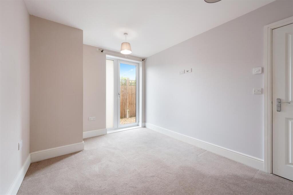 ACER HOUSE, FLAT  (7).jpg