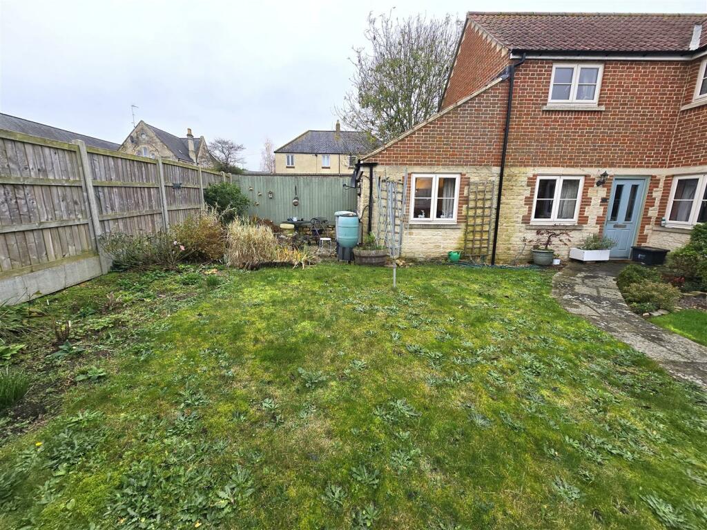 20241107_135417.jpg