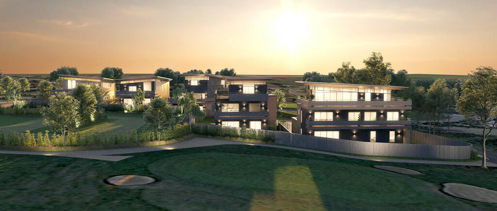 ferry-road-golf-c...