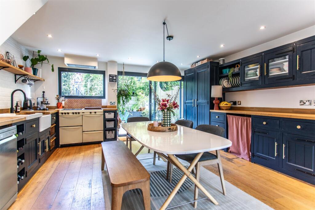 45 Spenses Lane40.jpg