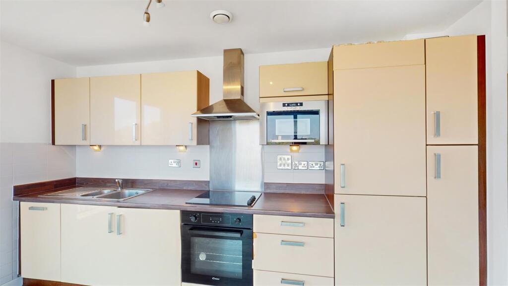 Flat 37, Tria Apartments - 6CgPTK8YeADu0H4dwKH7.jp