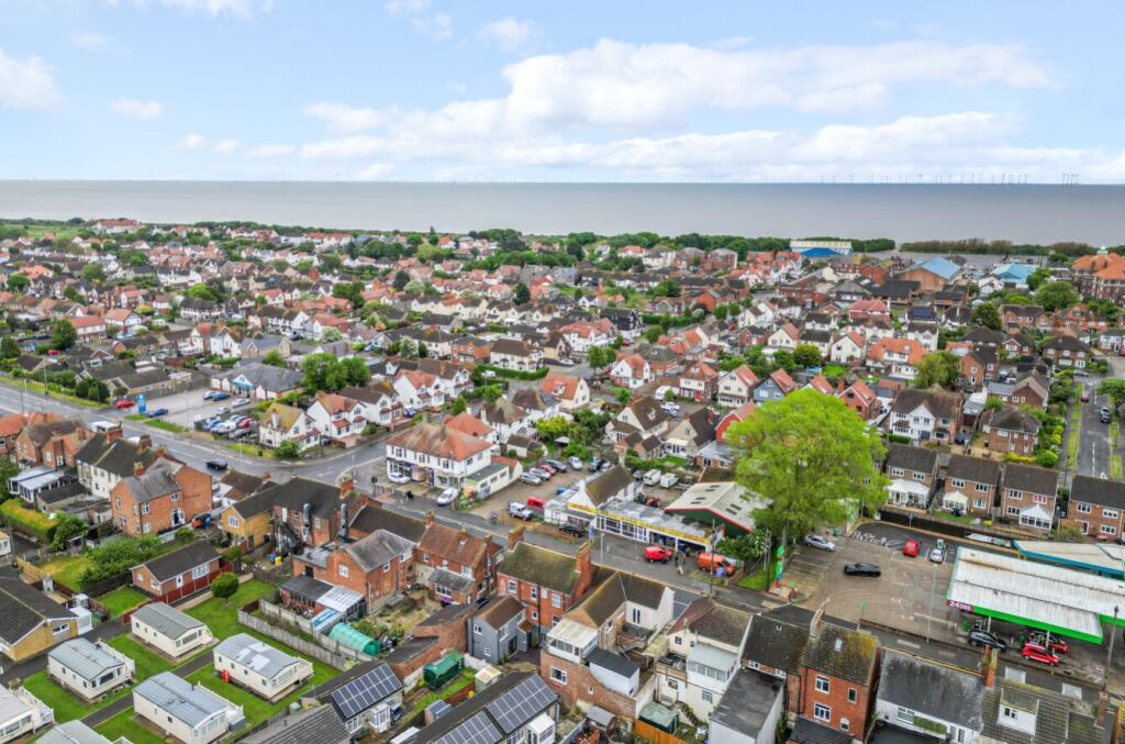 1130694DR (13)