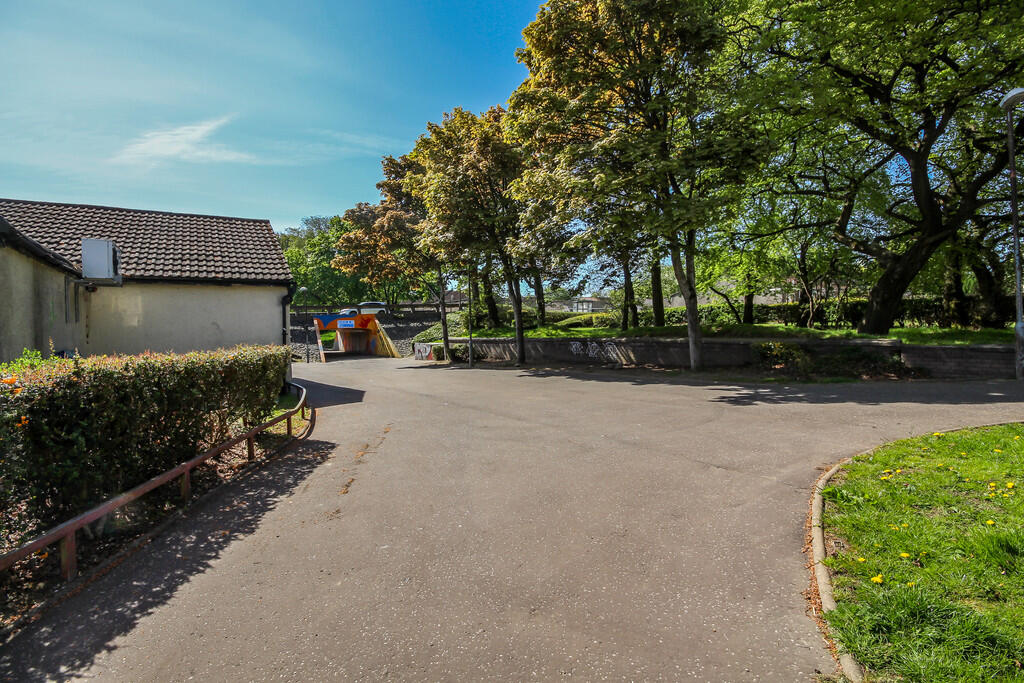 17 Thymebank - Sm...