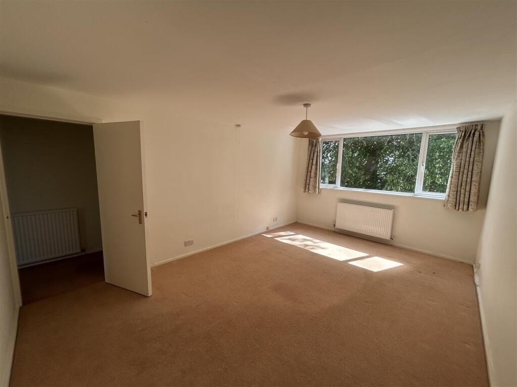 IMG_4470.JPG