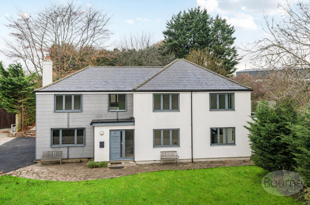 37db8e9d-d2cb-42b...