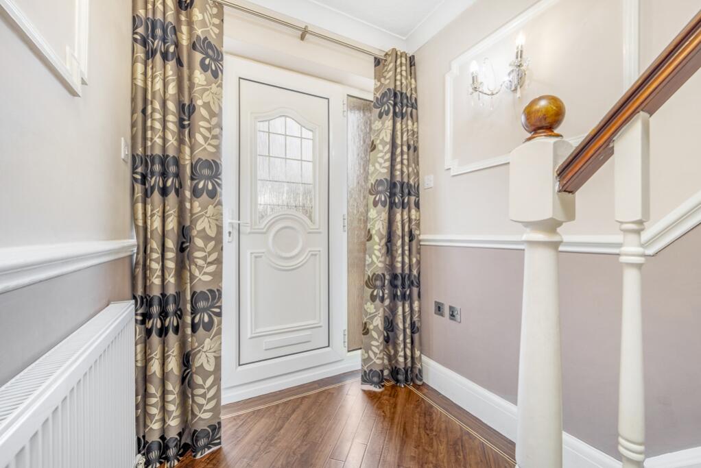 51 Hessle Drive (Boston)-15