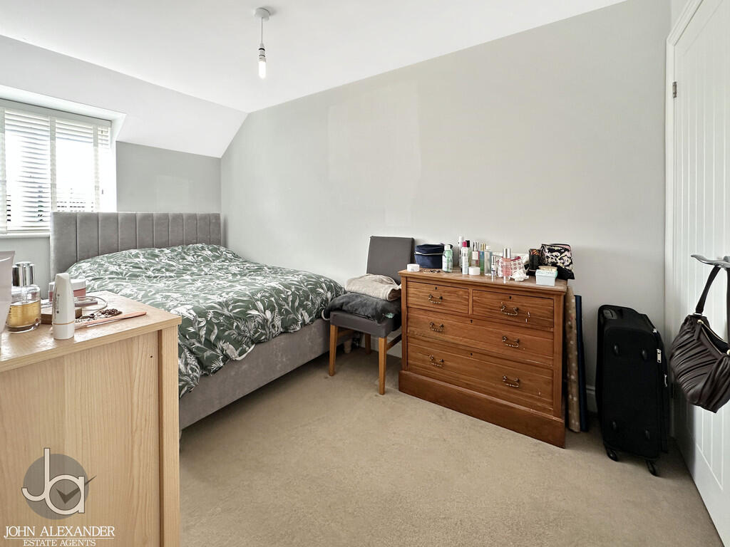 20250405_11125699...