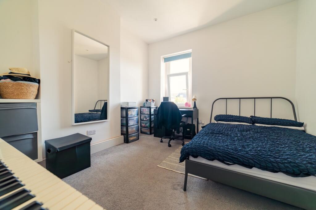 Call 02920_454555 to secure your viewing_16