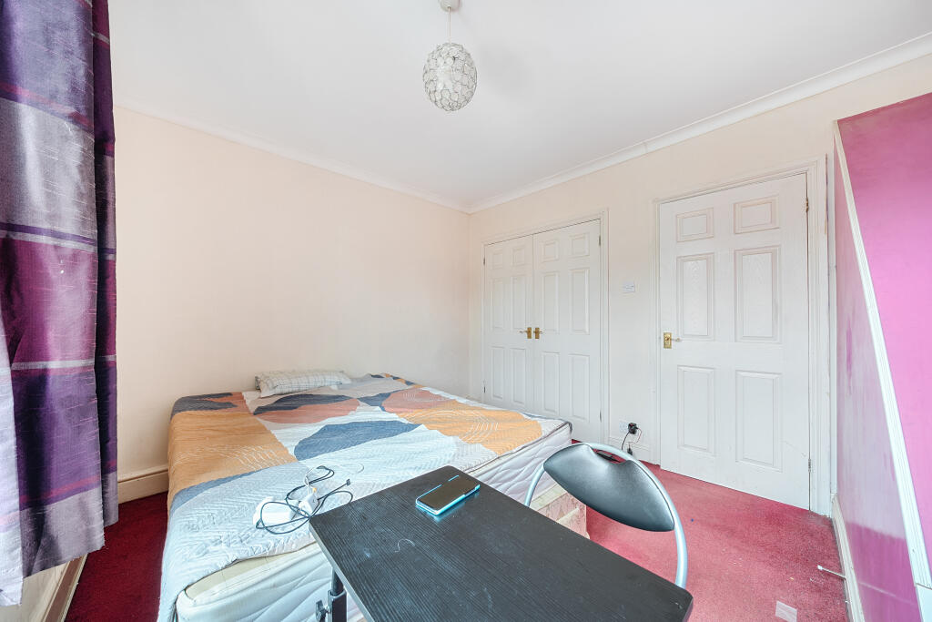 1304864116841704d922bb