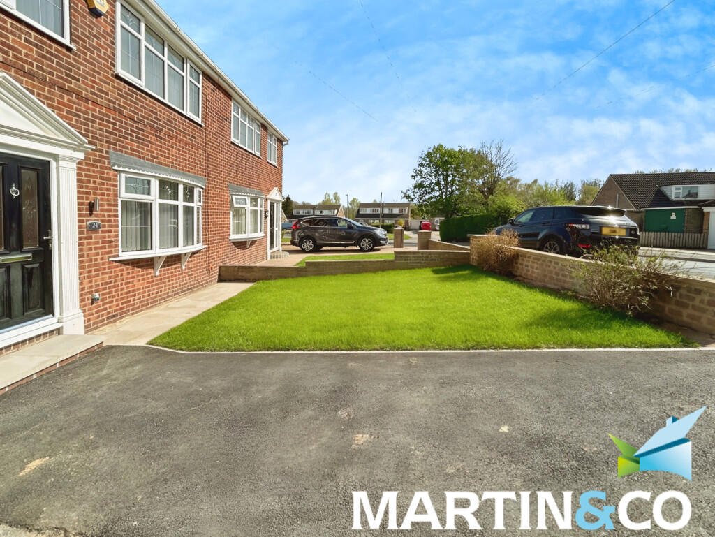 2200cdc8-IMG-2025...