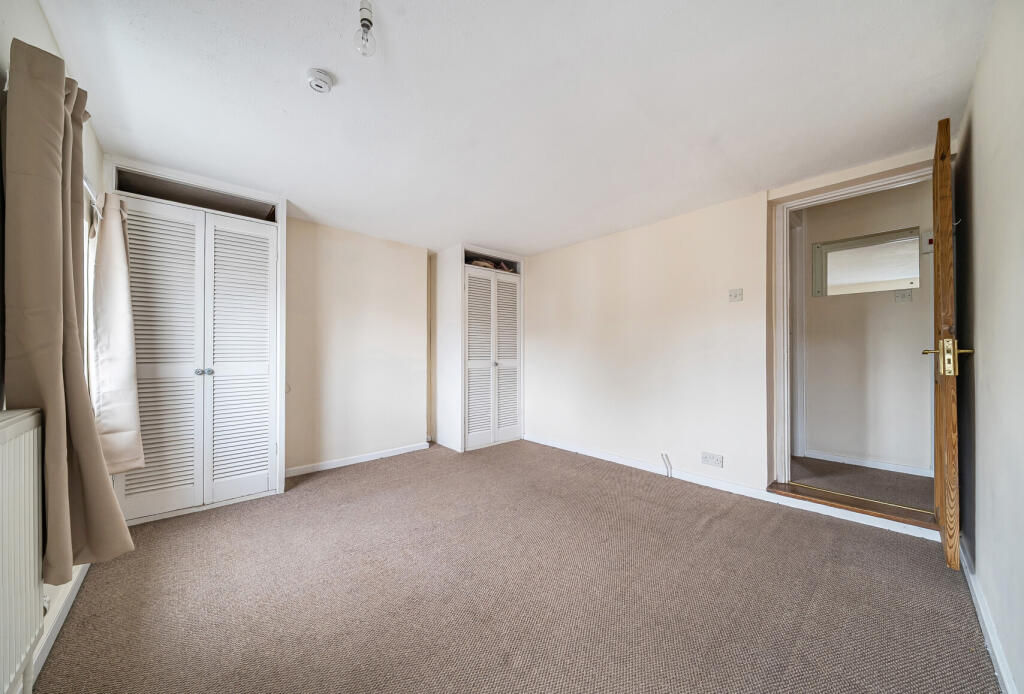 1345340-14-68b847...