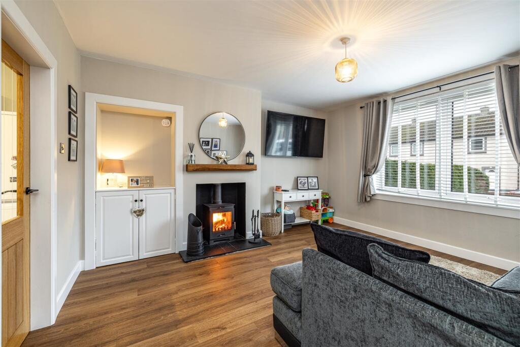 11 Scott Crescent Hawick 10.JPG