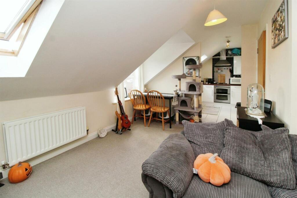 editedimage-46995e2a-fa37-4281-8922-9998b7764532 2