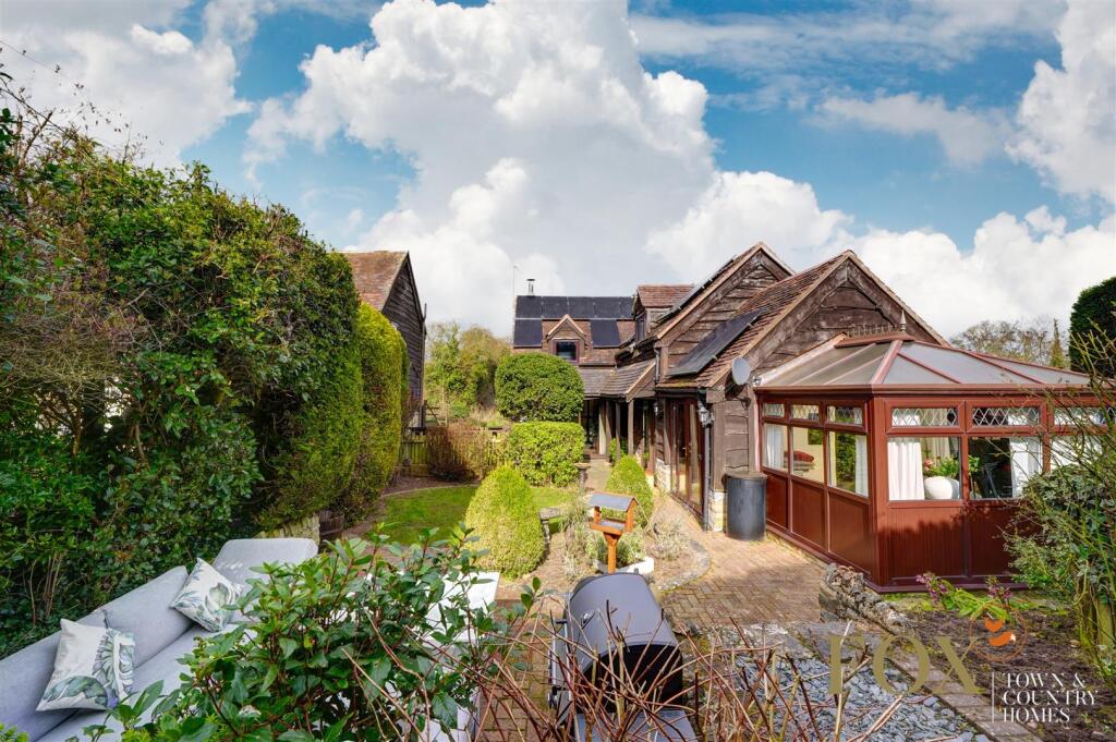 Manor Cottage (34).jpg