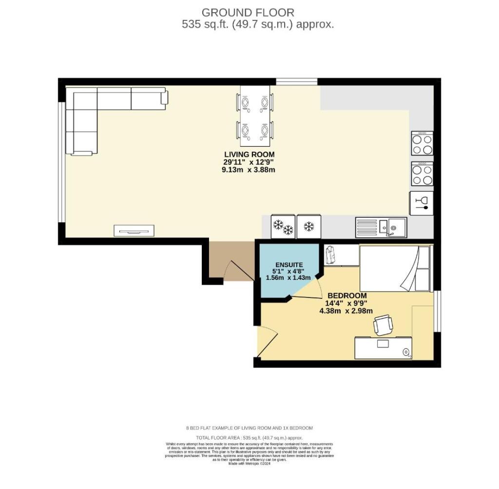 24PlymbridgeLaneFlat15-High (3).jpg