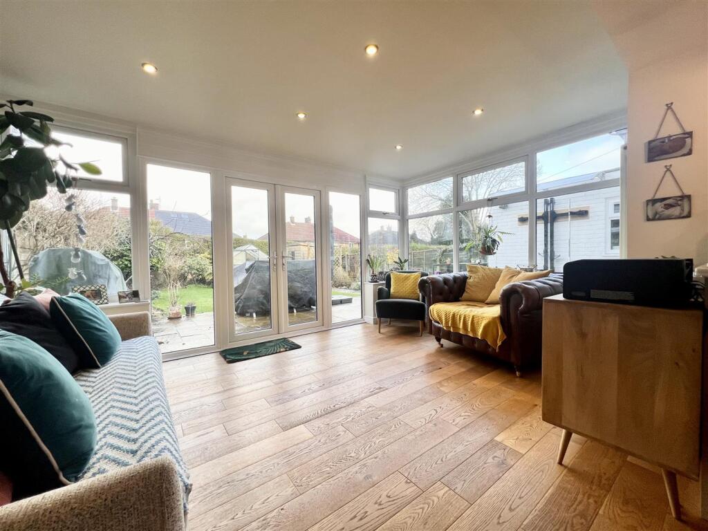 Photo 13-01-2023, 13 32 22.jpg