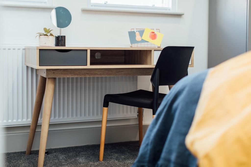 Bedroom 10
