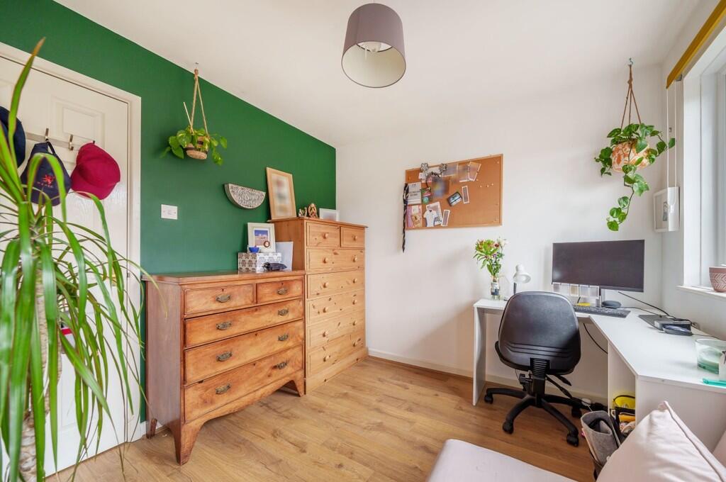 56e6ddcd-5fcb-425...