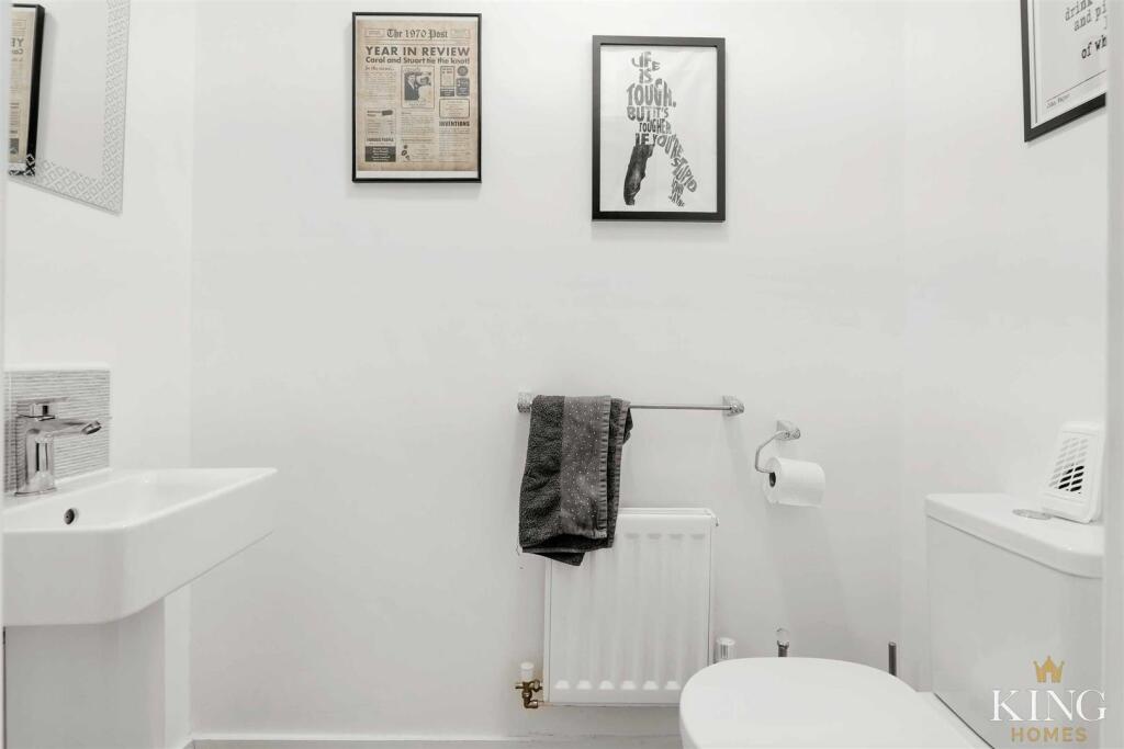 King Homes-161.jpg