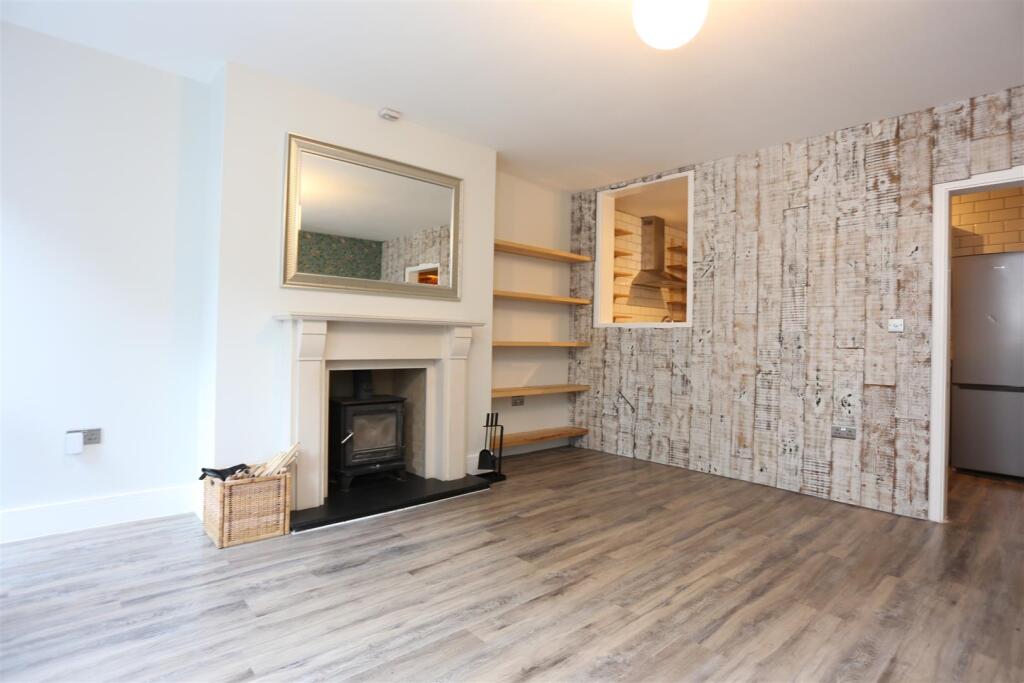 24a Tisbury Rd new 25 (10).JPG