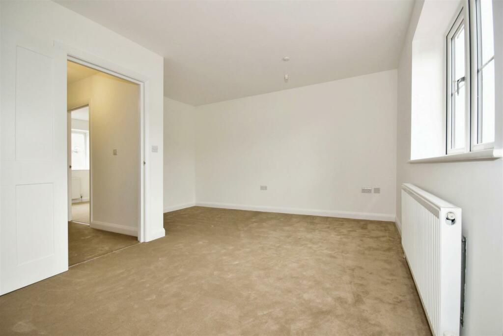 425d8627-1Bed21.JPG