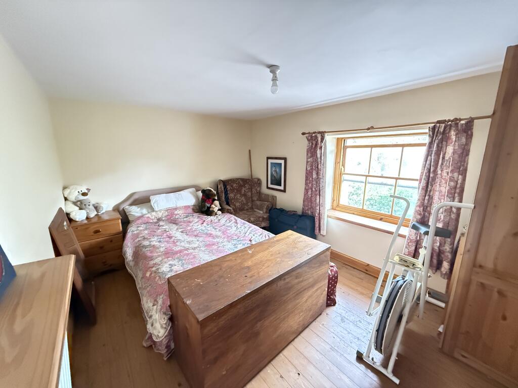 IMG 0929 T202508051135.jpg