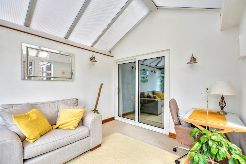 Conservatory_2.jpeg