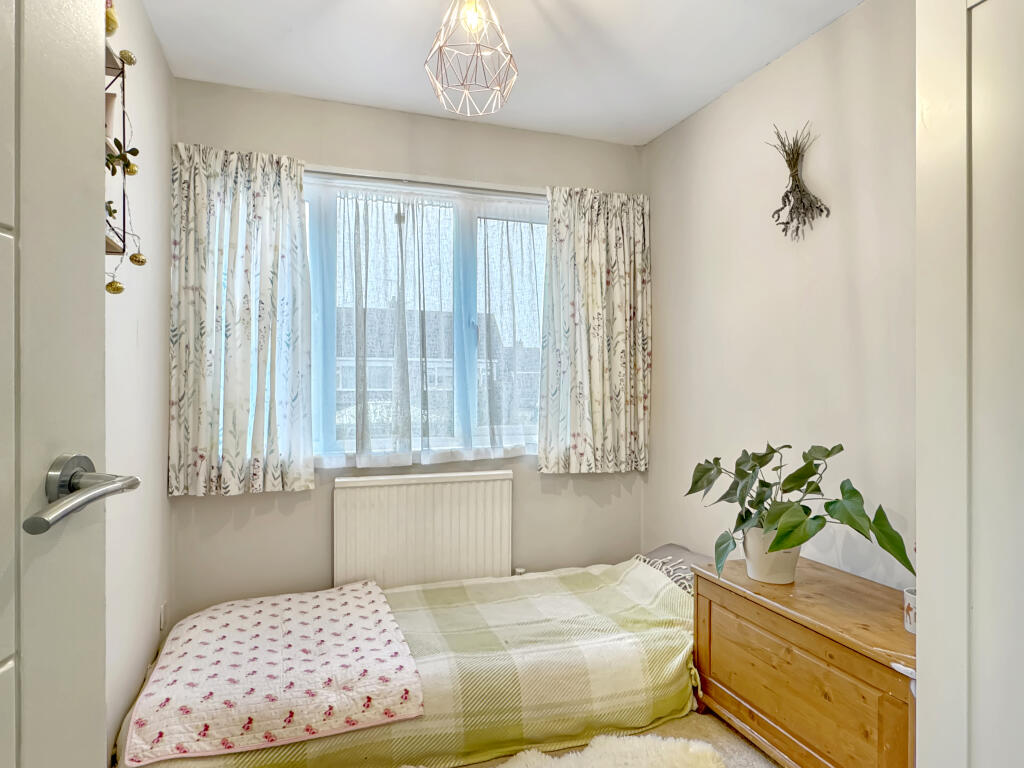 711cd390646d348e1c9acbeb0d9eddd07d28f202