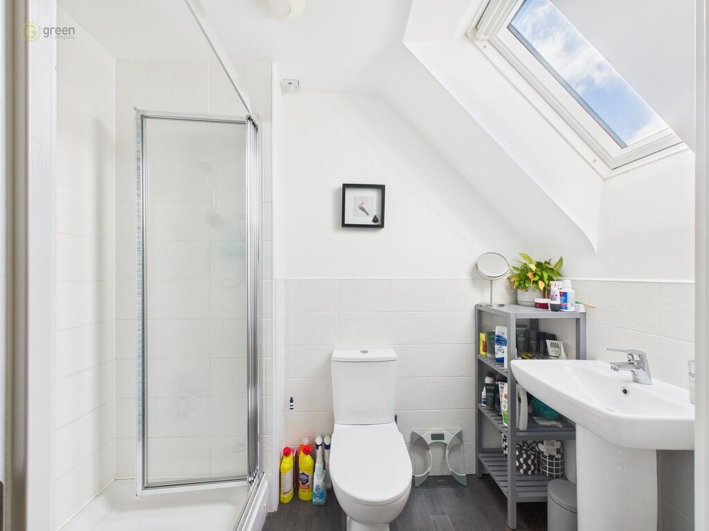 CAM04914G0-PR0295...