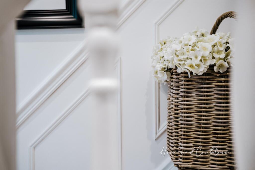 Cambridge Street, Grangetown, HernCrabtree (59).jp