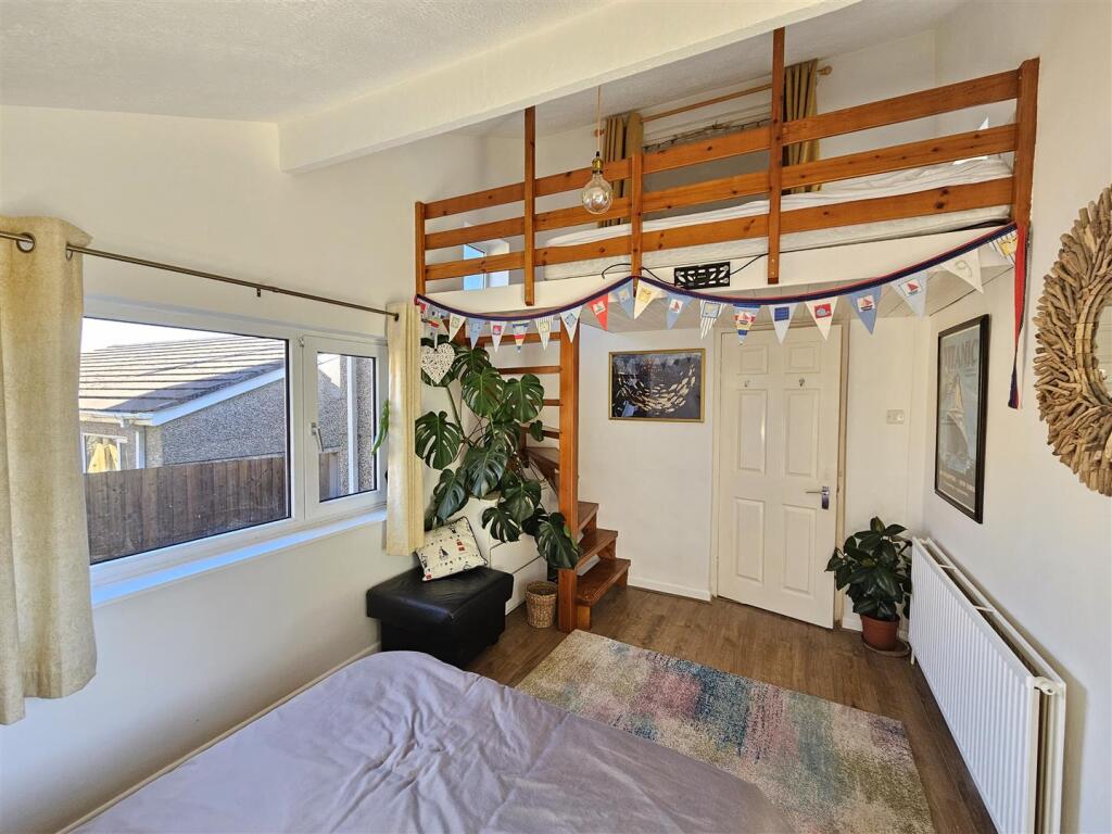 Mezzanine Level.jpg