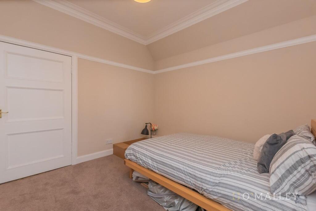 61. Bedroom 6 2.jpg
