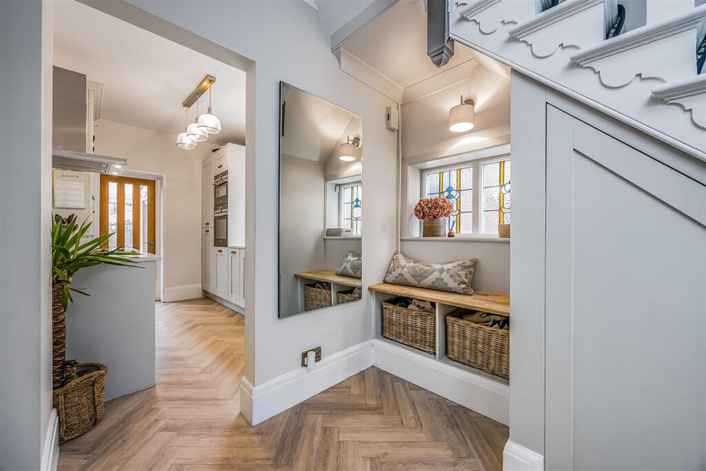 11 Torrington Road, Portsmouth-Small-PorticoMarket