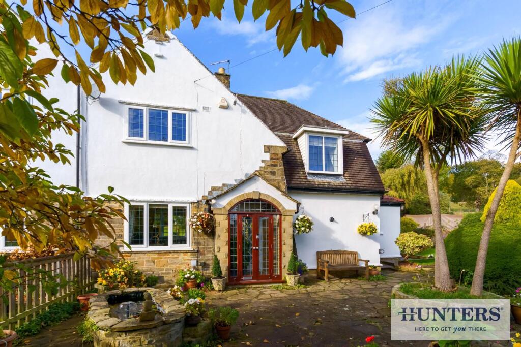 99633_Low Croft Acacia Park Terrace (8) - Copy_low