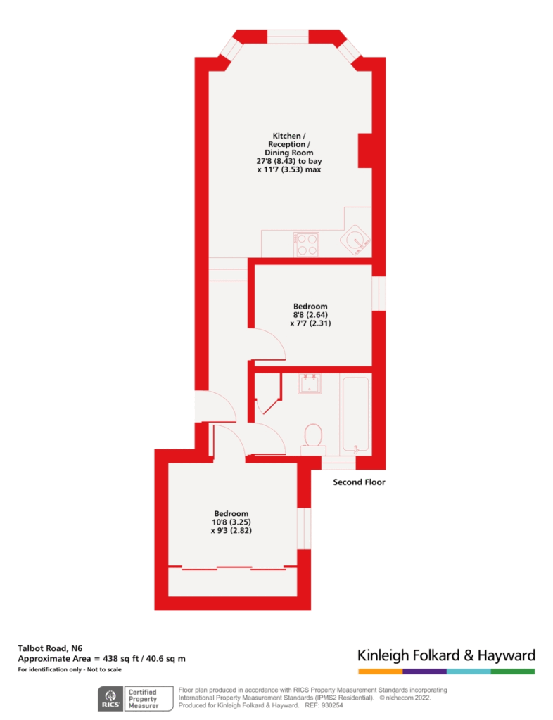 6399978136c85-930254