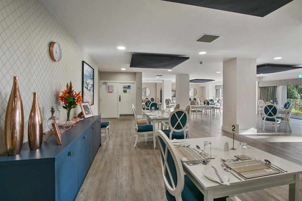 5d8bf5be-d45d-4b13-bdf3-bf9a65b29f8dGGMCS- 22 hori