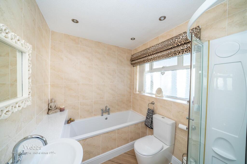 © Webbs Estate Agents © (20 of 78).jpg