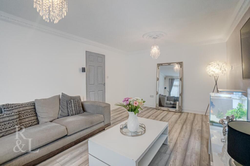 Wilford Crescent West (8).jpg